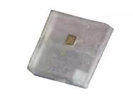 1509330248688277.jpg 10.30.10.jpg