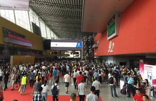 1497319333411920.jpg guang1.jpg