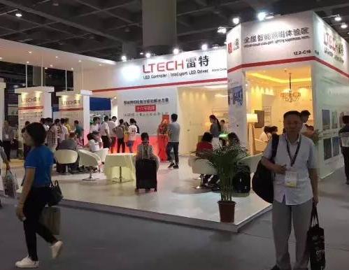 1497319861111604.jpg leite.jpg