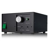 REVOX,LED線性光源專用電源,CB-SLIM240