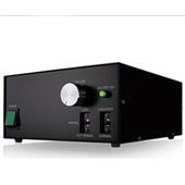 REVOX,LED線性光源專用電源,CB-N600-48