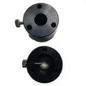 REVOX點光源用光纖接頭,?15*L20HY