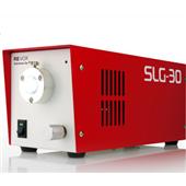 REVOX點光源,SLG-30-B