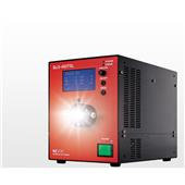 REVOX，LED 光纖照明器,SLG-450TSL