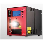 REVOX，LED 光纖照明器,SLG-600V2