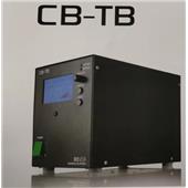REVOX，LED 光源裝置專用電源,CB-TB600