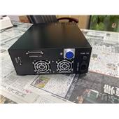 REVOX，LED 光源裝置專用電源,CB-N1000-48