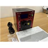 REVOX光源燈箱現(xiàn)貨 照明裝置SLG-150V-DWX-MN ,SLG-150V-DWX-MN 