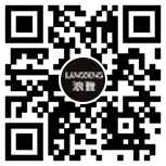 官方網(wǎng)站